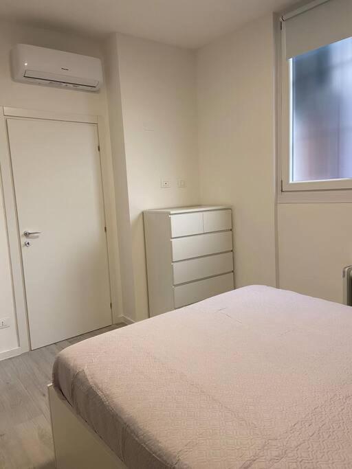 Your Urban Flat In Milano Ngoại thất bức ảnh