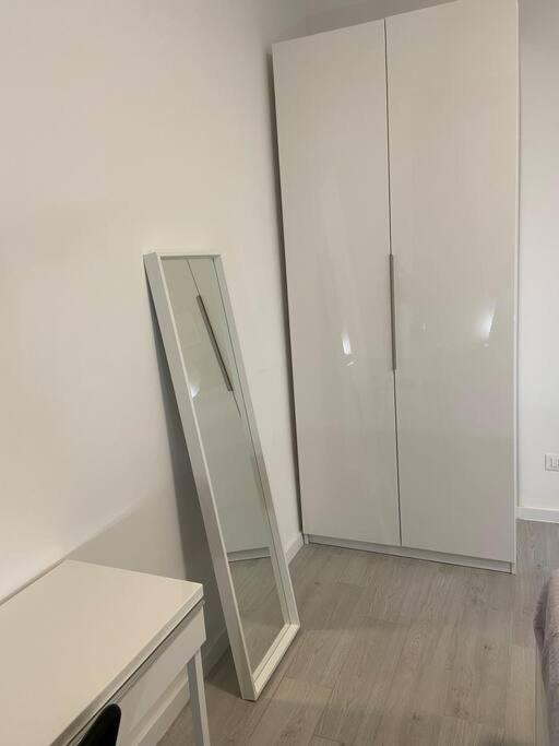 Your Urban Flat In Milano Ngoại thất bức ảnh