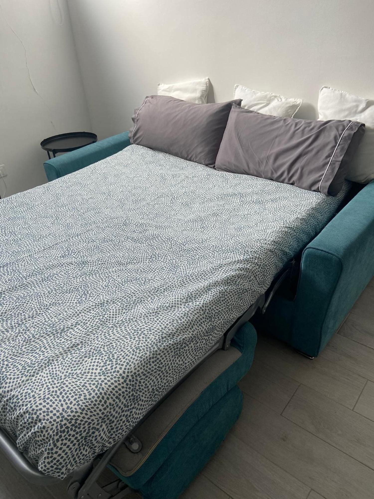 Your Urban Flat In Milano Ngoại thất bức ảnh